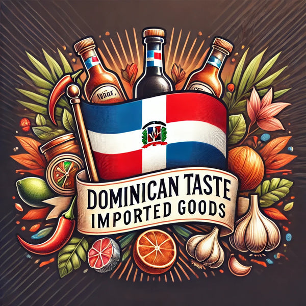 Dominican Taste LLC